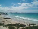 Arniston Holiday Cottage