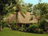 Borana Lodge