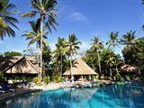 Kilifi Bay Beach Resort