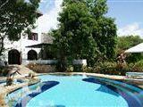 Lamu House