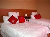 Magnificat Uitenhage Boutique Hotel