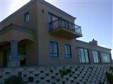 Albatros Luxury Self Catering House